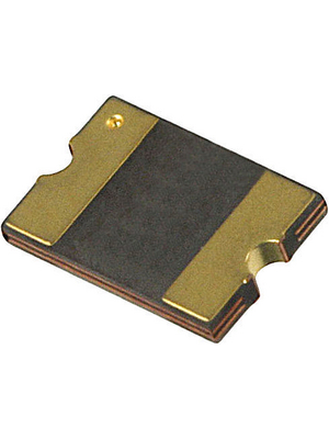 Bourns - MF-SMDF150-2 - Fuse, SMD 15 V 3 A, MF-SMDF150-2, Bourns