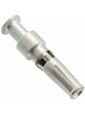 Souriau - 82913600A - Crimp contact Female 16 AWG, 82913600A, Souriau