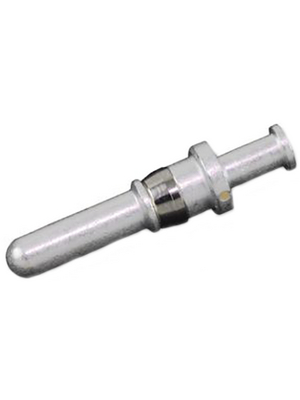 Souriau - 82913601A - Crimp contact Male 16 AWG, 82913601A, Souriau