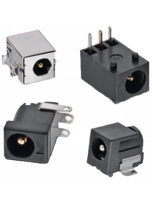 Wrth Elektronik - 694001 - Design Kit WR-DCSeries WR-DC, 694001, Wrth Elektronik