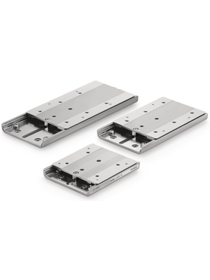 SMC - LAT3-10 - Card Motor 10 mm 0...400 mm/s, LAT3-10, SMC