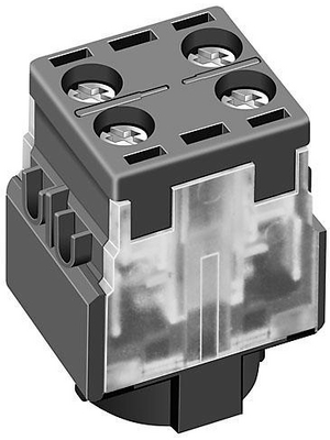 EAO - 61-8775.11 - Switching element, 61-8775.11, EAO