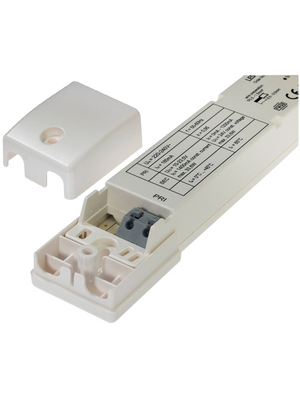 Friwo - 1839772 - Protection cover LT-CAP, 1839772, Friwo