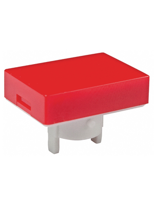 NKK - AT4021CB - Lens red, AT4021CB, NKK