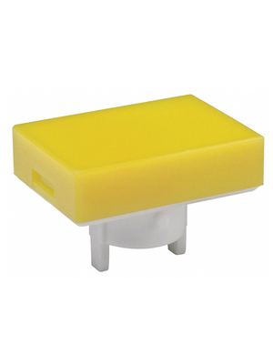 NKK - AT4021EB - Lens yellow, AT4021EB, NKK