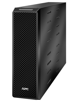 APC - SRT192BP - Additional battery, SRT192BP, APC