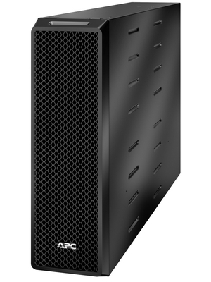 APC - SRT192BP2 - Additional battery, SRT192BP2, APC