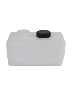 Toshiba DAT - TB-2060E - Waste toner container, TB-2060E, Toshiba DAT