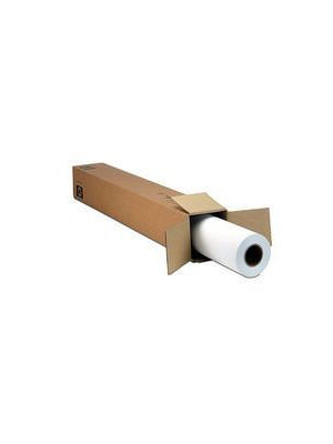 Hewlett Packard (DAT) - Q6575A - Q6575A, Hewlett Packard (DAT)