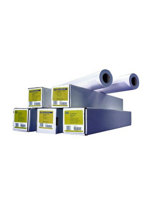 Hewlett Packard (DAT) - C6569C - C6569C, Hewlett Packard (DAT)