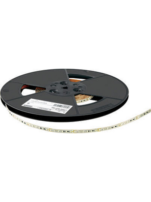 Osram - LEDSTRIP VALFLEX VF06P-W4F - LED strip warm white 24 VDC 5 m, LEDSTRIP VALFLEX VF06P-W4F, Osram