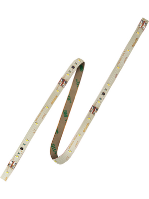 Osram - LF05E2-W2F-827 - LED strip warm white 24 VDC 10 m, LF05E2-W2F-827, Osram