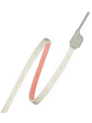 Osram - LED LL FLEX PROT P 96W/840 - LED strip white 24 V 5100 mm, LED LL FLEX PROT P 96W/840, Osram