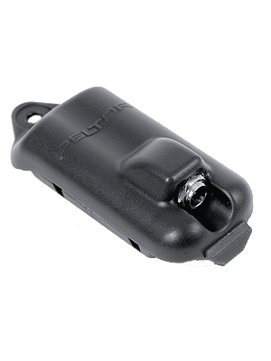 3M - ACK03 - Rechargeable battery, ACK03, 3M