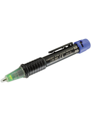 Hioki - 3120 - Non-contact voltage tester 70...1000 VAC, 3120, Hioki