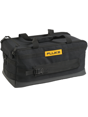 Fluke - C1620 - Carrying Case, C1620, Fluke