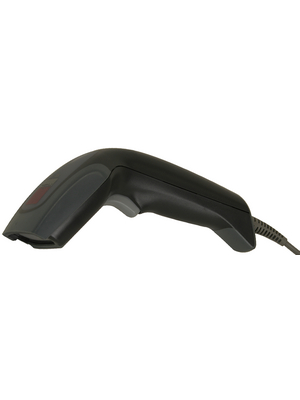 Gossen Metrawatt - Z751A - Barcode scanner, Z751A, Gossen Metrawatt