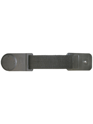 Appa - MS-01 - Magnetic Hanger, MS-01, Appa