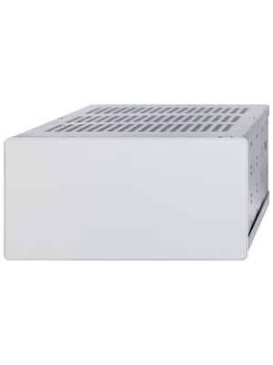 Rohde & Schwarz - HM800 - Blank Module, HM800, Rohde & Schwarz