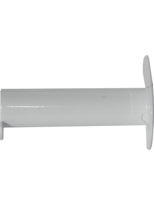 Weistek - SPOOL HOLDER - Spool holder, SPOOL HOLDER, Weistek