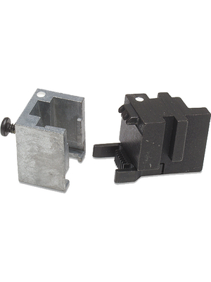 TE Connectivity - 1-853400-0 - Crimping dies, 1-853400-0, TE Connectivity