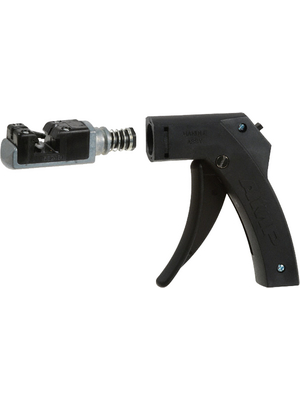 TE Connectivity - 58579-1 - Insulation displacement hand tool, 58579-1, TE Connectivity