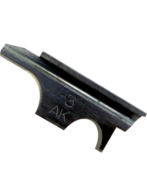 TE Connectivity - 69545-3 - Mandrel, 69545-3, TE Connectivity