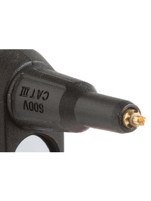 Fluke - BT500-PROBE-TIP - Probe Tip, BT500-PROBE-TIP, Fluke