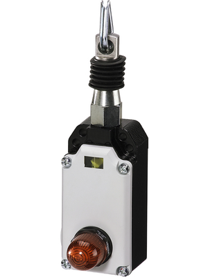 Siemens - 3SE7150-2DD04 - Rope pulling switch, 3SE7150-2DD04, Siemens