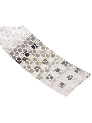 Schneider Electric - XUZB01 - Reflective strip, XUZB01, Schneider Electric