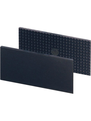 Bernstein - 9-900-0181 - Spare jaw, 9-900-0181, Bernstein