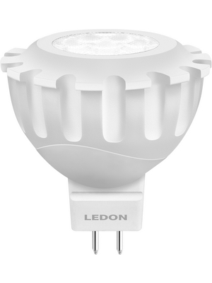 LEDON - 29001043 - LED lamp GU5.3, 29001043, LEDON