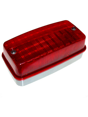 Marl - 084-501-75 - Light Fixture, 084-501-75, Marl