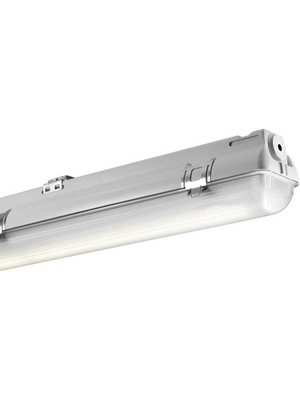 Osram - COMPACT MONSUN LED 5900LM - Light strip 27 W white, COMPACT MONSUN LED 5900LM, Osram