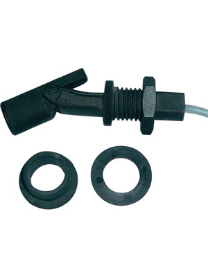 ELOBAU - 204KS12DT1H - Level sensor, 204KS12DT1H, ELOBAU