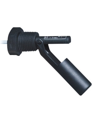 ELOBAU - 207KS14D - Level sensor, 207KS14D, ELOBAU