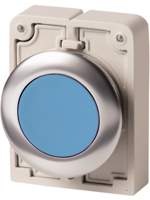 Eaton - M30C-FDR-B - Pushbutton, M30C-FDR-B, Eaton