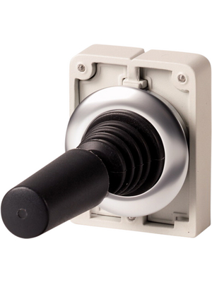 Eaton - M30C-FWRJS2V - Joystick, M30C-FWRJS2V, Eaton