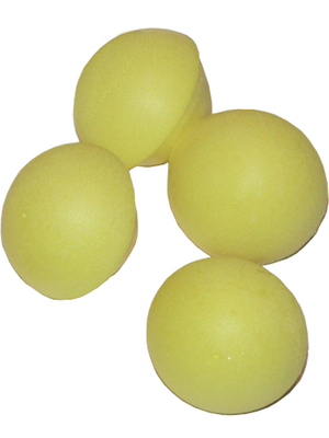 3M - ES-01-300 - Ear plugs PU=Pack of 10 pieces, ES-01-300, 3M