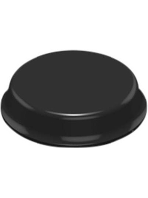 3M - SJ6344S - Bumpon?, SJ6344S, 3M