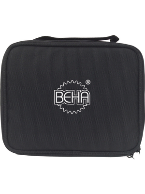 Amprobe - 1150 - Protective bag for Unitest DR100, 1150, Amprobe