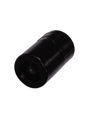 Lutron - OXHD-04 - Spare diaphragm, OXHD-04, Lutron