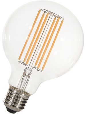 Bailey - 80100036366 - LED lamp E27, 80100036366, Bailey