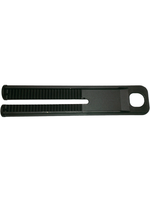 3M - MAT1:1/2 - Plunger PLA 050-1, MAT1:1/2, 3M