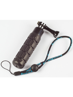 Actionpro - 200138 - Camera Handle, 200138, Actionpro