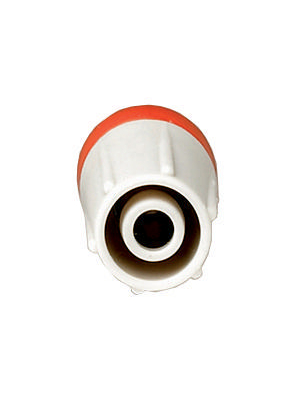 Aim-TTi - 51170-1150 - Spare Binding Post, 51170-1150, Aim-TTi