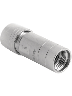 Amphenol - RT0L-16CG-S1 - Strain relief 9.5...14.5 mm, RT0L-16CG-S1, Amphenol