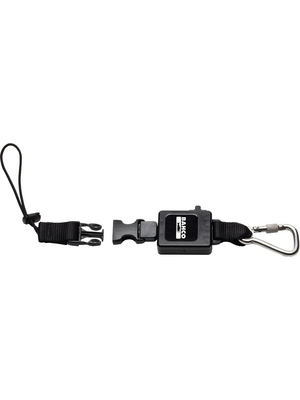 Bahco - 3875-RL1 - Tool lanyard 200 g, 3875-RL1, Bahco