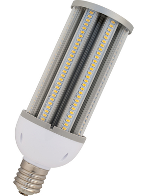 Bailey - 80100036297 - LED lamp E40, 80100036297, Bailey