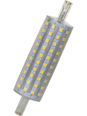 Bailey - 80100037280 - LED lamp, R7s, 600 lm, 80100037280, Bailey